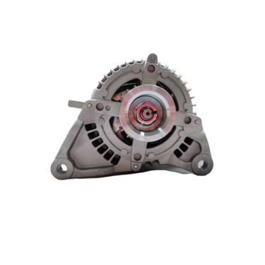 Imagem de bproauto Alternador Jeep Commander 1BP00819AA 2010-2007, Grand Cherokee 2010-2007