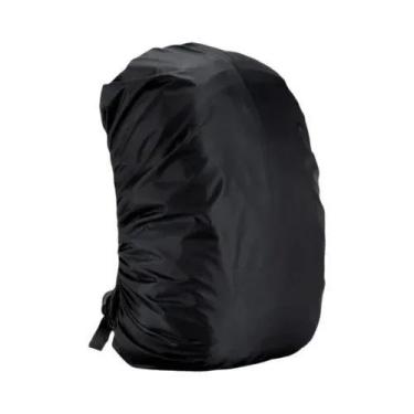 Imagem de 35L/60L acampamento ao ar livre caminhadas montanhismo mochila saco ca