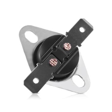 Imagem de Interruptor de limite L170-20F adequado para substituição de forno Dometic Atwood 8900-II/III 79XX-II HydroFlame Series RV 37021