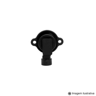 Imagem de Sensor Borboleta S10 4.3 V6 12V 97 ... / Blazer 4.3 V6 12V 97 ...