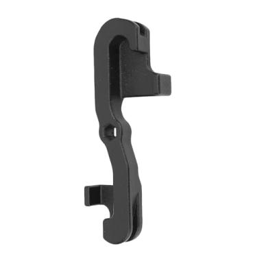 Imagem de aqxreight Dobrador de Tubo de Freio Ferramenta de Dobra de Linha de Freio Portátil Eficiente para Tubos de 3/16 Polegadas Cada Dano de Dobra Pe Dobrador de de FreioLinha de de Carro BenderBrake