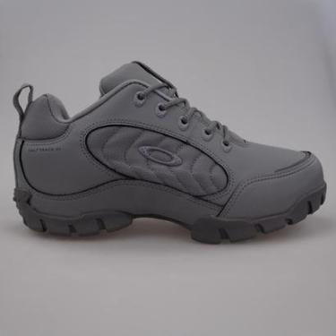Imagem de Tênis Oakley Halftrack Low III-Masculino