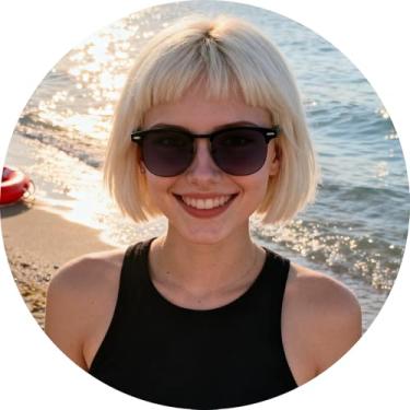 Imagem de Óculos de sol polarizados para homens e mulheres, design clássico de meia armação, óculos leves estilo retrô para dirigir e usar ao ar livre, Moldura preta brilhante, aro preto de ferro