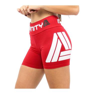 Imagem de Short Suplex Chalk Feminino-Feminino