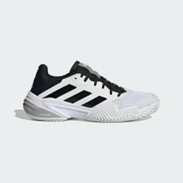 Imagem de Tênis Adidas Barricade 13 Masculino-Masculino