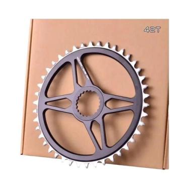 Imagem de Pedivela GOLDIX Shimano Deore XT M7100 M8100 M9100 12S Para Bicicleta 