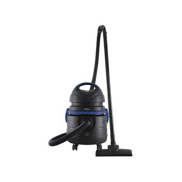 Imagem de Aspirador de Água e Pó Philco PAS10 1000W