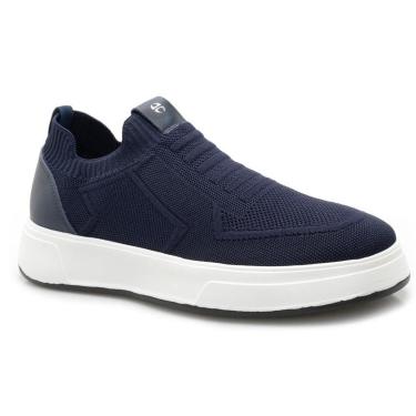 Imagem de Sapatênis Masculino Ferricelli OMD65420-Masculino