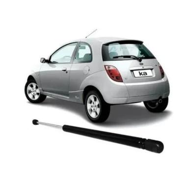 Imagem de Amortecedor De Porta Malas Ford Ka 97/07 Tg 1201.026