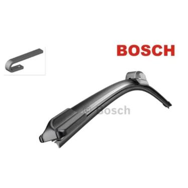 Imagem de Palheta Limpador Bosch Aerotwin Ar17U 420Mm 17 Pole