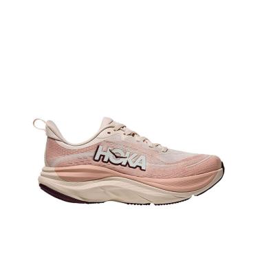 Imagem de Tênis Hoka Skyflow Feminino-Feminino