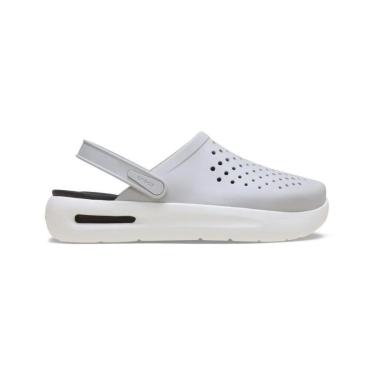 Imagem de Crocs Inmotion Clog Cinza-Masculino