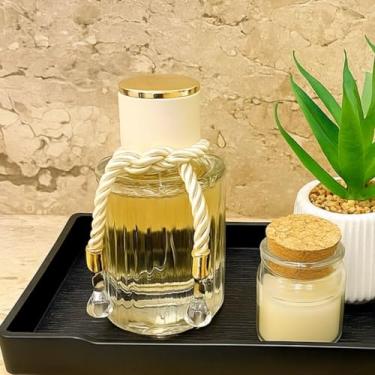 Imagem de Aromatizador de Luxo para Ambientes com Fragancias Naturais