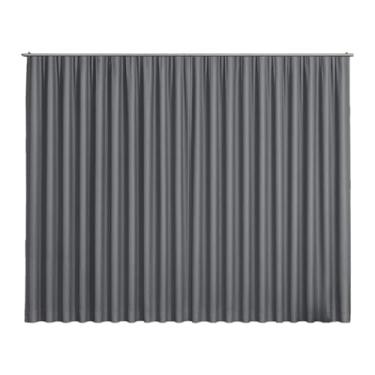 Imagem de Mesa De Som Mc4 Eux Mixer 4 Canais Usb Equalizador Soundvoic