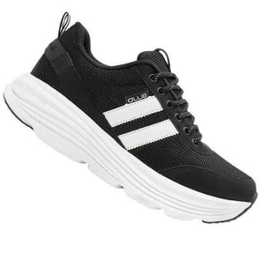 Imagem de TENIS OLLIE FLY 2 MASCULINO-Masculino
