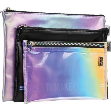 Imagem de ESTOJO CONJUNTO SLIM ACADEMIE DANCE TILIBRA