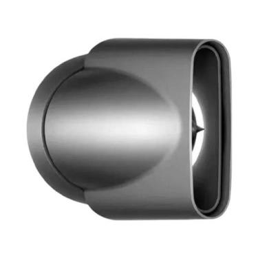 Imagem de Acessório Universal Para Secador De Cabelo HD01 HD02 HD03: Difusor De 