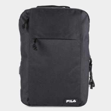 Imagem de Mochila Fila Smart Office-Unissex