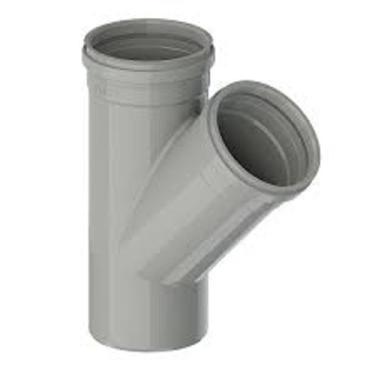 Imagem de Tigre juncao y de esgoto de 100 - PADONI