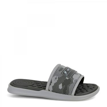 Imagem de Chinelo Slide Mormaii Infantil Menino-Unissex