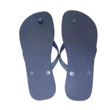 Imagem de Chinelo Quiksilver Molokai Tijuana-Masculino