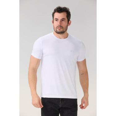 Imagem de CAMISETA SALLO PLUS SIZE 10101157-Masculino
