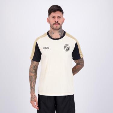 Imagem de Camisa Vasco Estouro Masculino-Masculino