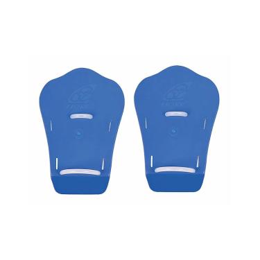 Imagem de Palmar Para Natação Fiore-Masculino