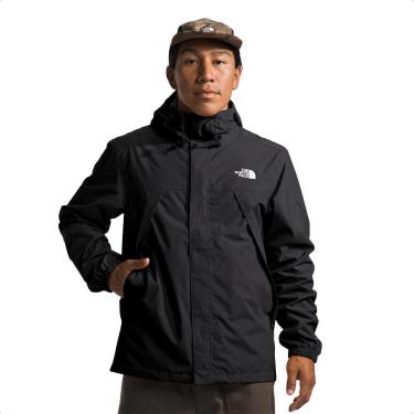 Imagem de Jaqueta The North Face Masculino Antora-Masculino