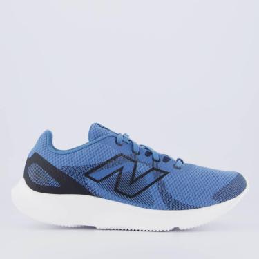 Imagem de Tênis New Balance 430 V4 Masculino-Masculino