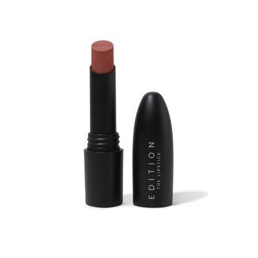 Imagem de Batom Semi-Matte Océane Edition The Lipstick Edition