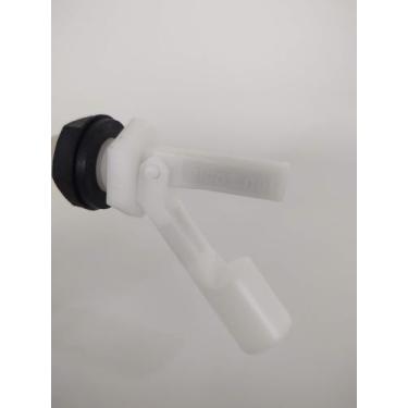 Imagem de 1800 Sensor De Nivel Icos La16m40