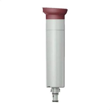 Imagem de Refil Consul Purificador De Água Hibisco - Cpb33/av Original