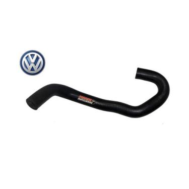 Imagem de Mangueira Reservatorio Direção Hidraulica Voyage Gol G5 G6 - MF