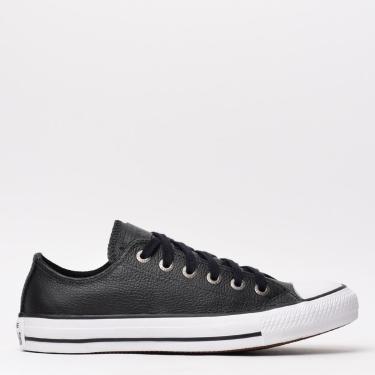 Imagem de Tênis Converse Chuck Taylor All Star European Ox-Unissex