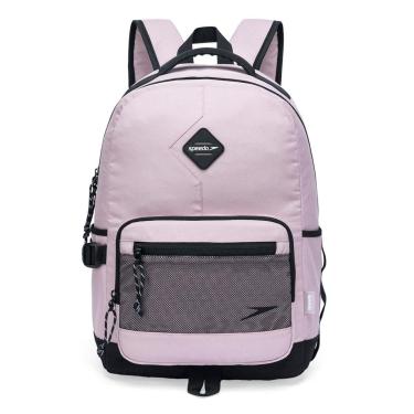 Imagem de Mochila Speedo Reforçada Trabalho Resistente 20 Litros-Unissex