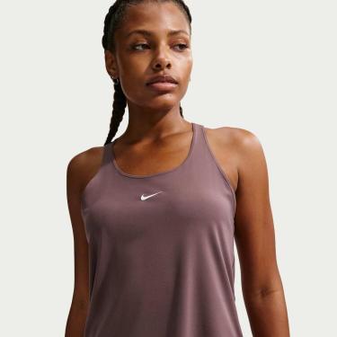 Imagem de Regata Dri-FIT Nike Pro Elastika Feminina-Feminino