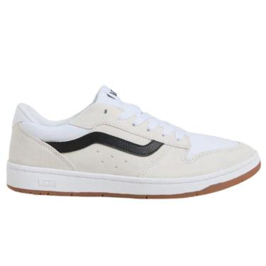 Imagem de Tênis Vans Mn Ryland Ls Masculino-Masculino