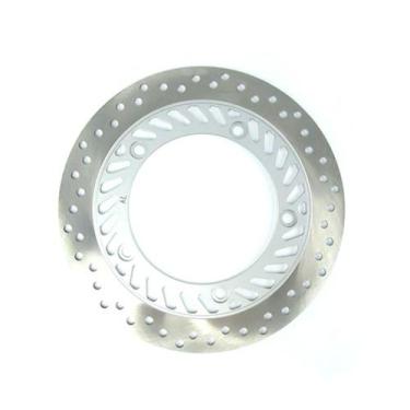 Imagem de Disco freio dianteiro - Twister 250 -08/ cb 300 09-15 - Trilha - Trilh