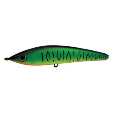 Imagem de Isca Yara Hunter Bait 90