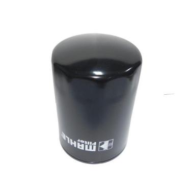 Imagem de Filtro D'agua   Tr114 124 Wfc1 Psa299 0986450583 342988. - Vox