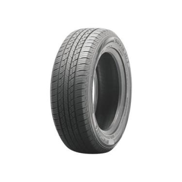 Imagem de Pneu Westlake Aro 16 265/75 R16 116T SU318