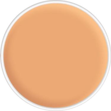 Imagem de Dermacolor refil d elo 4 gramas - kryolan