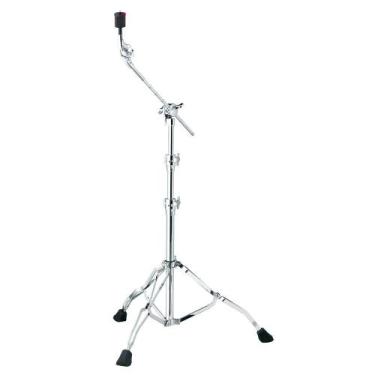 Imagem de Estante Para Pratos Girafa Tama Roadpro HC83BW