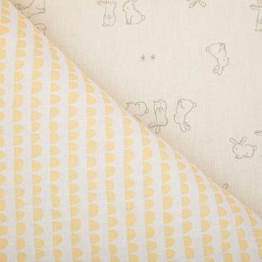 Imagem de Edredom p/ berco papi compose dupla face 1,30m x 85cm contem 01 un -, 