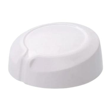Imagem de Botão Pressostato Lavadora Consul CW08 Original W10602056
