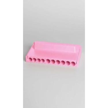 Imagem de Enrolador De Doces Placa Boleadora Rosa 10g 13g 17g - Congratulations 