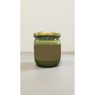 Imagem de Creme de Pistache 400g - Congratulations Store