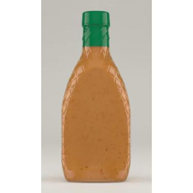 Imagem de Molho Italiano para Salada 425g - Congratulations Store