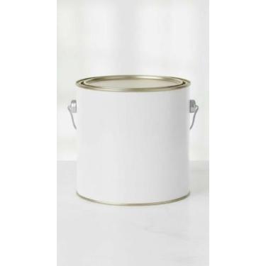 Imagem de Tinta Latex Premium Plus 3,6L Cor Gelo - Congratulations Store